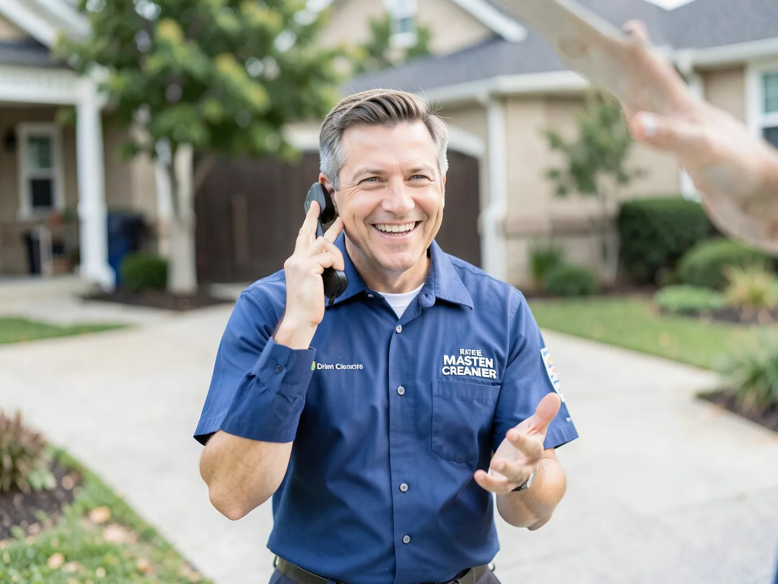 Drain Cleaning Coosawhatchie, SC FAQs